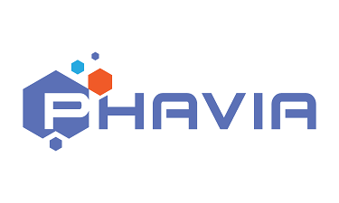 Phavia.com