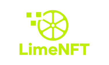 LimeNFT.com