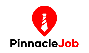 PinnacleJob.com