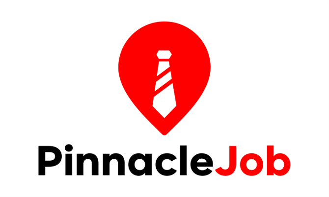 PinnacleJob.com