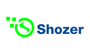 Shozer.com