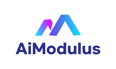 AiModulus.com