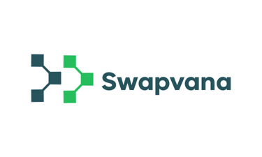 SwapVana.com