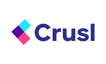 Crusl.com