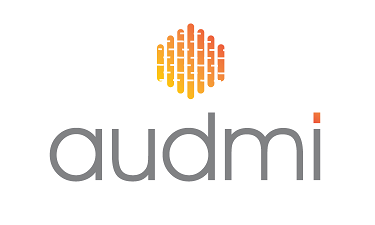 Audmi.com