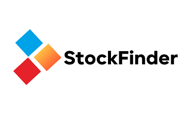 StockFinder.ai