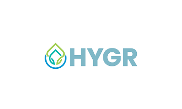Hygr.com