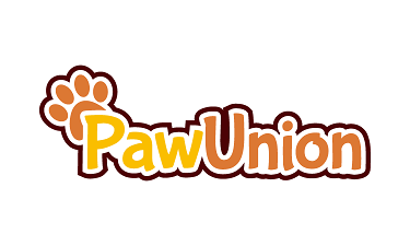 PawUnion.com