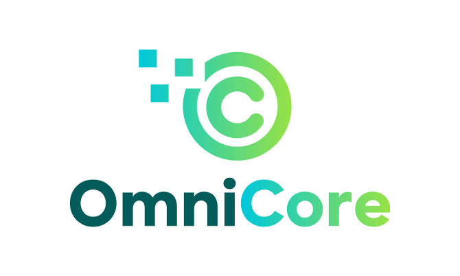 OmniCore.ai