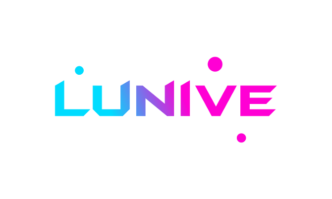 Lunive.com