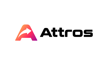 Attros.com