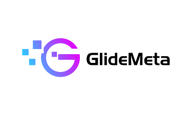 GlideMeta.com
