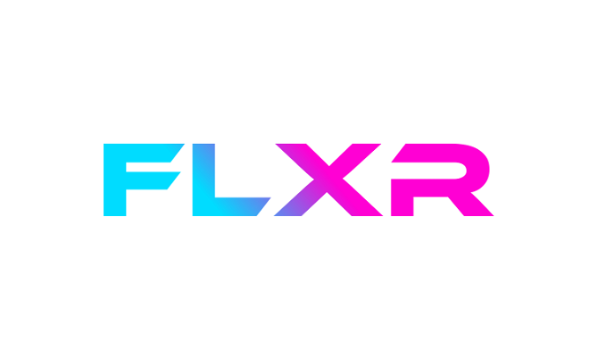 FLXR.com