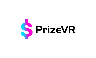 PrizeVR.com