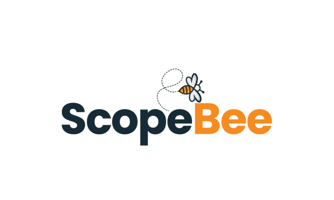 ScopeBee.com