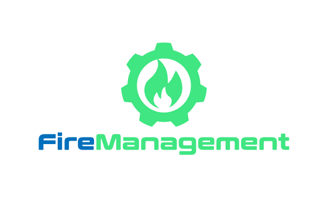 FireManagement.com