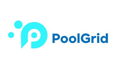 PoolGrid.com