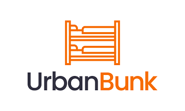 UrbanBunk.com
