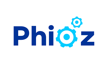 Phioz.com