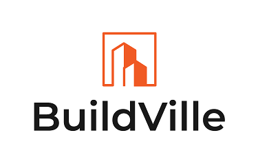 BuildVille.com