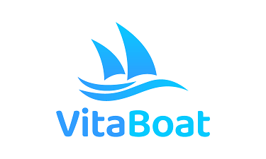 VitaBoat.com