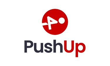 PushUp.io