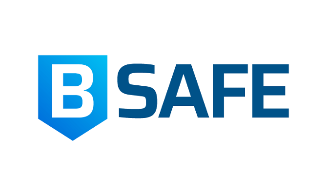 BSafe.co