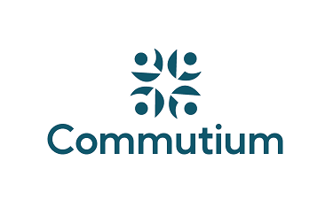 Commutium.com