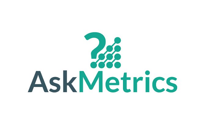 Askmetrics.com