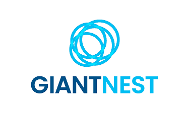 GiantNest.com