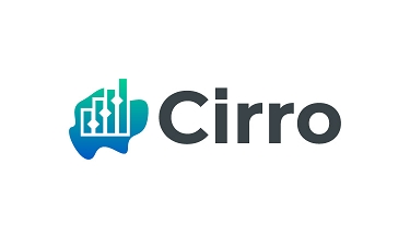 Cirro.org