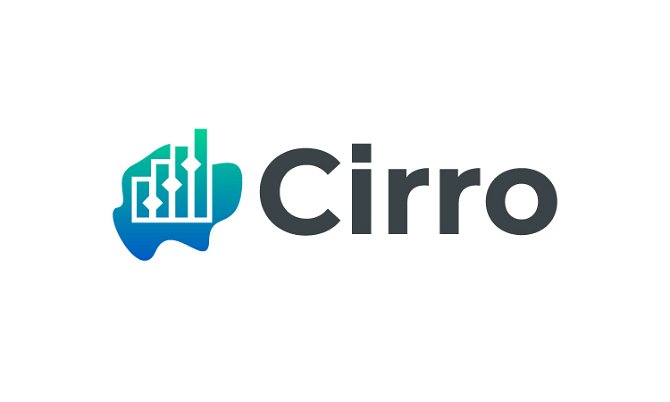 Cirro.org