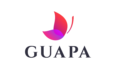 Guapa.io