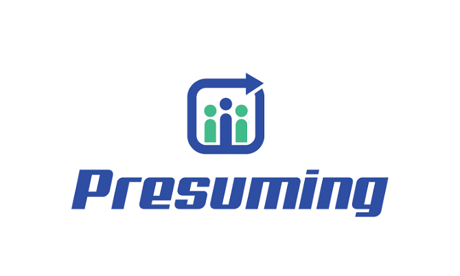 Presuming.com