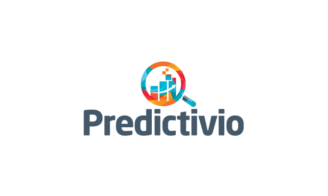 Predictivio.com