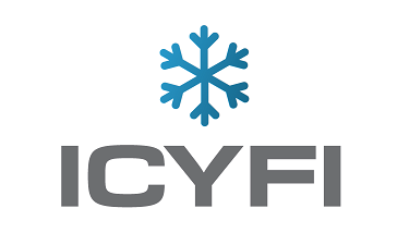 Icyfi.com