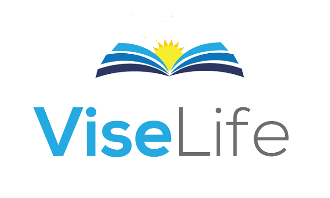 ViseLife.com