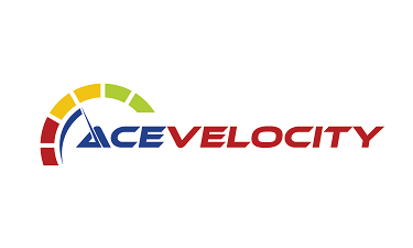 AceVelocity.com