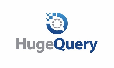HugeQuery.com