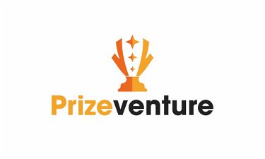 PrizeVenture.com