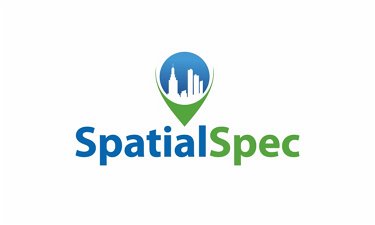 SpatialSpec.com