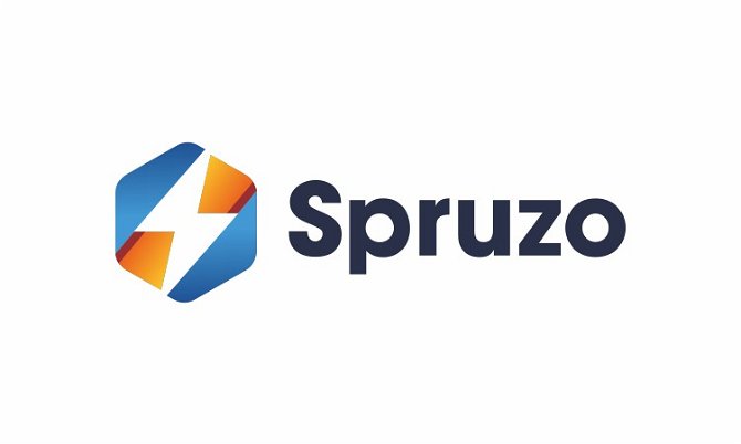 Spruzo.com