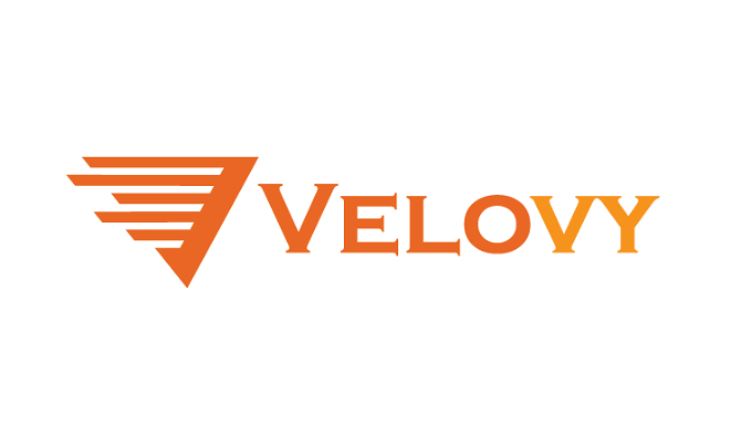 Velovy.com