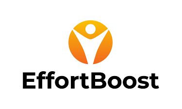 EffortBoost.com