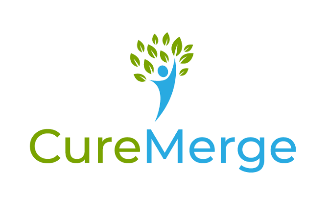 CureMerge.com