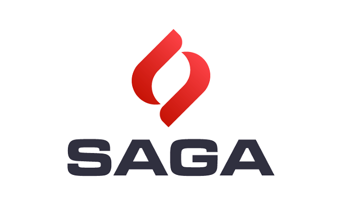 Saga.io