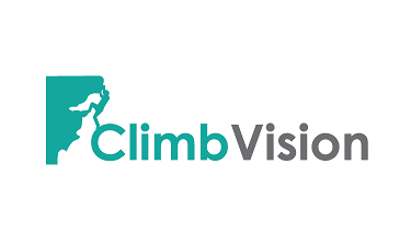 ClimbVision.com