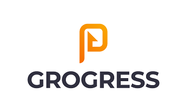 Grogress.com