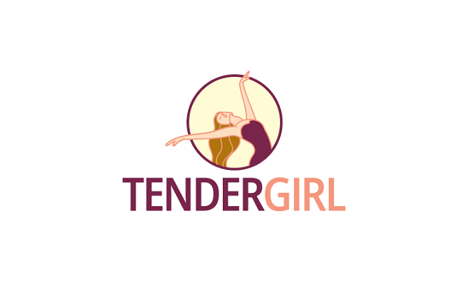 TenderGirl.com