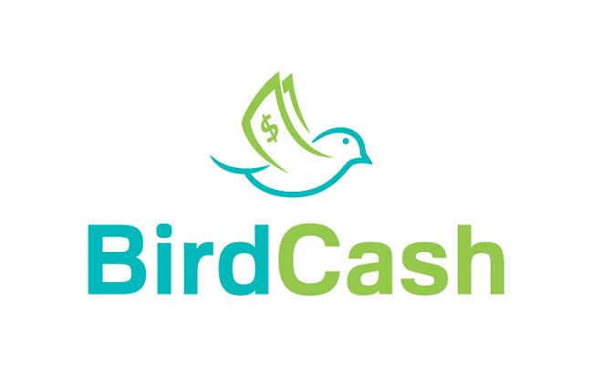 BirdCash.com